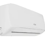 Кондиционеры для квартиры без воздуховода в Красногорске a2bd3c8f0a83771ec37bff47c447ede6.webp