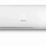 Работа кондиционера в Красногорске c4b65cf5c766fbebf7fdc89e74c63759.webp