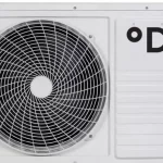 Работа по установке кондиционеров в Красногорске d1188f495487de598adb0e0854174e65-890x530.webp